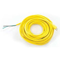 Power Cord