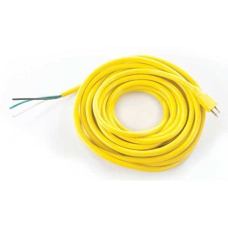 Power Cord