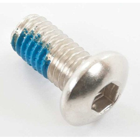 Screw