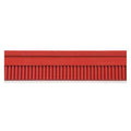 Squeegee Blade