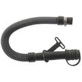 Drain Hose Assembly