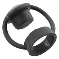 Plug Drain Hose