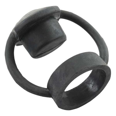 Plug Drain Hose