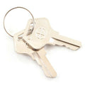 Key Fang Auto Scrubbers