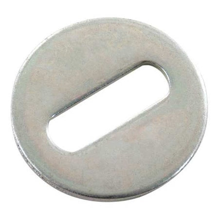 Washer Flat