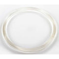 Drive Belt