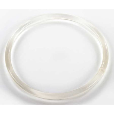 Drive Belt