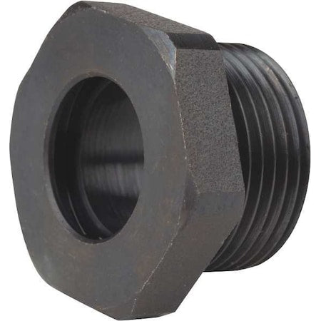 Bushing