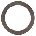Coffing Brake Disc,Brass