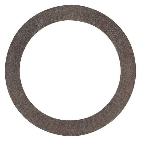 Coffing Brake Disc,Brass
