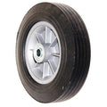 Diameter Wheel, 10 In.