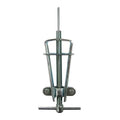 Handle Puller, For Most Faucets