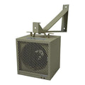 4.8kW Electric Utility Heater, 1-Phase, 240/208V
