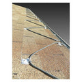 Electric Heating Cables,240V, 240VAC, 50 FT Length
