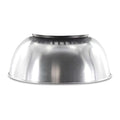 Reflector, Accessories, Al, 16"" dia, 90 deg.