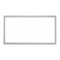 Sheetrock Flushmount Kit,ELP and DLP,1x4