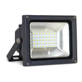 Floodlight, LED, SMD, 50W, 5000K