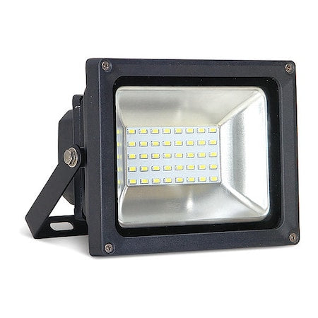 Floodlight, LED, SMD, 50W, 5000K