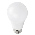 Lamp, LED, A19, E26, 5.5W, 3K