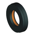Locknut/Stopscrew, SEALING RING