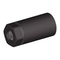 Locknut/Stopscrew, LOCKNUT LNA