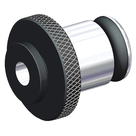 Tapping Adapter,7.26mm
