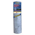 Needle Punch, Geotextile 6ft.x50ft.