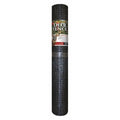 Biaxially,Oriented Mesh,7ft.x100ft.
