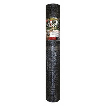 Biaxially,Oriented Mesh,7ft.x100ft.