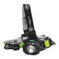 Rechargeable Headlamp, 1000 lm