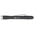 Penlight, Aluminum, 250lm