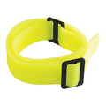 Silicone Strap,Replacement,Glow