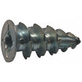 Self Drilling Anchor, 100 PK