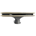 Vacuum Floor Squeegee Tool, 1-1/2 in.