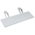 Keyboard Tray, Any Enclosure
