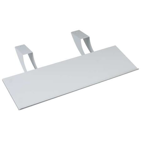 Keyboard Tray, Any Enclosure
