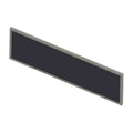 Filter, For MHB11, M28, M36, M52 Series AC, PK4