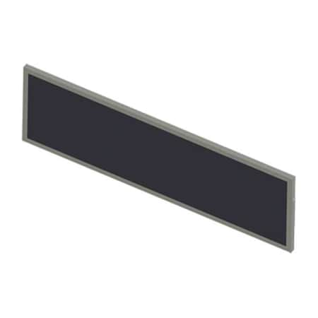 Filter, For MHB11, M28, M36, M52 Series AC, PK4