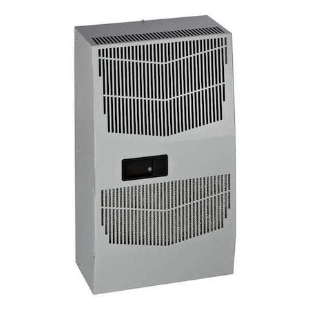 Enclosure AC, Wall Mount, 3800/4000 BtuH