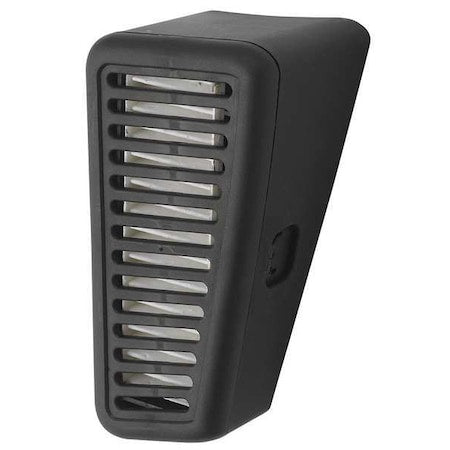 Filter,HEPA Efficiency