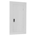 Cover, Pro-Stock A-Series Panelboards Use With, 225A, 42 Spaces
