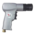 Rivet Nut Tool, Thd 5/16-18, 3/8-16 M4, M10