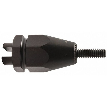 Head Set, 10-32, 1.75in, SSG-802