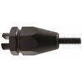 Head Set, 5/16-18, 1.75in, SSG-803