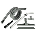 Vacuum Attachment Kit