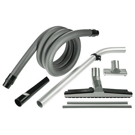 Vacuum Attachment Kit