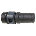 Vacuum Tool Adapter