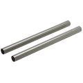Vacuum Accessory, 1-1/2 in., PK2