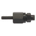 Hand Tool, 1/4-20 Float thd, 2.50in, RNHT