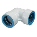 Elbow, 3/4 in. Tube, 150 psi